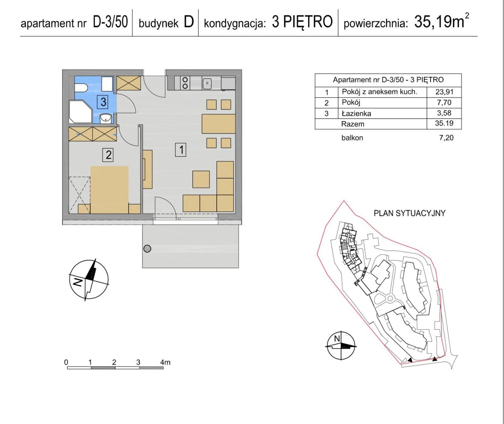 Stonehill24 - Apartament & Spa Szklarska Poręba Buitenkant foto